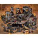 Terrain Crate: Ruined City - EN