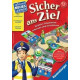 Sicher ans Ziel