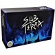 Sub Terra: Collector's Edition - EN