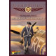 Blood Red Skies - Witold Urbanowicz Hurricane Ace - EN