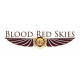 Blood Red Skies - Flying stand and adaptor stand pack - EN