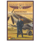Blood Red Skies - Spitfire Mk IX Ace: Pierre Closterman - EN