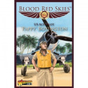 Blood Red Skies - F4U Corsair Ace: 'Pappy' Boyington - EN