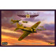 Blood Red Skies - Polikarpov I-16 Squadron - EN