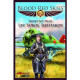 Blood Red Skies - Polikarpov I-16 Ace: Lev 'Sokol' Shestakov - EN