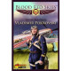 Blood Red Skies - Yakolev Yak-1b Ace: Vladimir Pokrovsky - EN