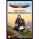 Blood Red Skies - MiG-3 Ace: Alexandr Pokryshkin - EN