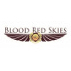 Blood Red Skies - MiG Alley - EN