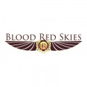 Blood Red Skies - MiG Alley - EN