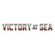 Victory at Sea: USS Idaho - EN