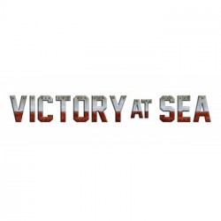 Victory at Sea: USS Idaho - EN