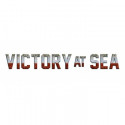 Victory at Sea: USS Idaho - EN