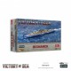 Victory at Sea: Bismarck - EN