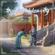 Gùg?ng (Forbidden City) - NL