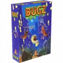 Bugz - EN