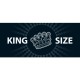 King Size - EN