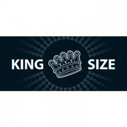 King Size - EN