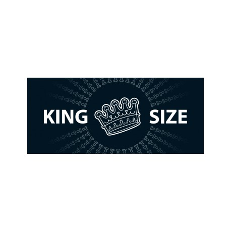 King Size - EN