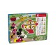 Disney Mickey & Friends - Wer hat die 6? - DE