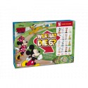 Disney Mickey & Friends - Wer hat die 6? - DE