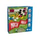 Disney Mickey & Friends - Nach Hause/ Gänsespiel -DE