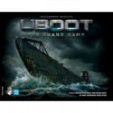 U-Boot The Board Game - EN