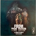 Lobotomy: From The Deep - EN