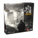 This War of Mine: The Board Game - EN