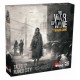 This War of Mine: The Board Game - Tales from the Ruined City Exp. - EN