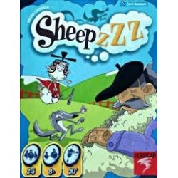 Sheepzzz