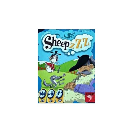 Sheepzzz