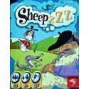 Sheepzzz