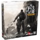 This War of Mine: The Board Game - Days of the Siege Expansion - EN