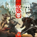 Monolith Arena - EN