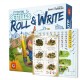 Imperial Settlers: Roll & Write - EN