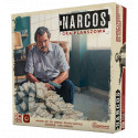 Narcos - PL