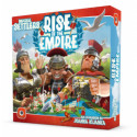 Imperial Settlers: Rise of the Empire - EN