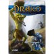 Drako: Trolls & Knights - EN