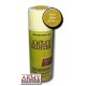 Primer Desert Yellow Spray