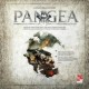 Pangea - EN