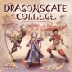 Dragonsgate College - EN