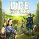 Dice Settlers - EN