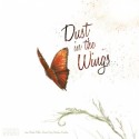 Dust in The Wings - EN