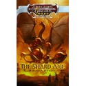 Dungeons & Dragons: The Shard Axe