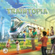 Traintopia - EN