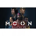 Ganymede: Moon - EN/FR