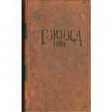 Tortuga 1667 - EN