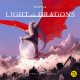 DiceWar Light of the Dragons - EN/DE