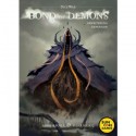 DiceWar Bond of Demons - EN/DE