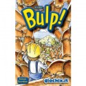 Giochix - Bulp - Multilingual